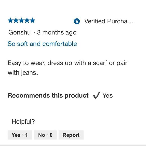 NEW SPLENDID Ladies Dip Dye Ombré Soft Pullover Top in Light Orchid - Picture 5 of 14